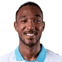 Photo officielle de Derek Austin Cornelius joueur de football