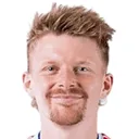 Photo officielle de Pavel Šulc joueur de football